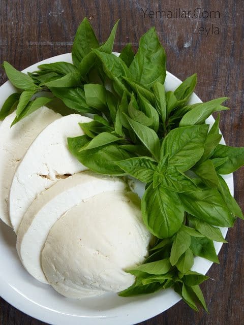 قیمت ویژه پنیر صبحانه چدار + طعم بی‌ نظیر با بهترین کیفیت