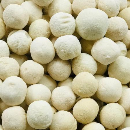 خرید و قیمت کشک محلی گوسفندی + فروش عمده