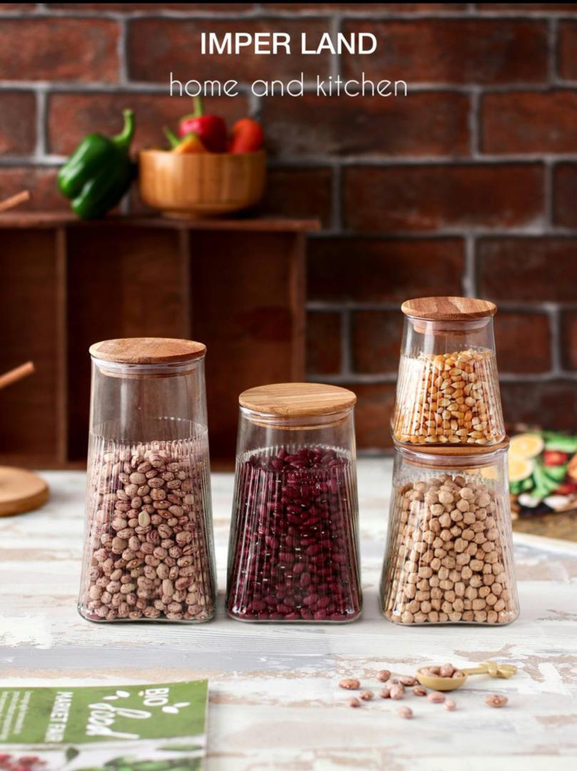 خرید بهترین بانکه درب چوبی + قیمت استثنایی