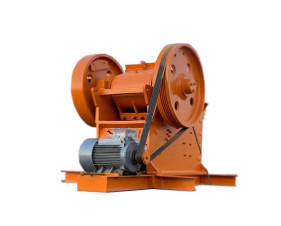 تصویر 1 از خرید دستگاه خردایش فک + قیمت فروش استثنایی