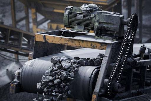 فروش دستگاه خردایش مواد معدنی + قیمت خرید به صرفه