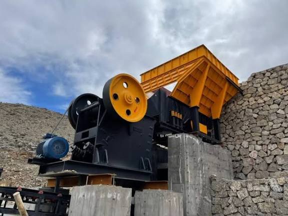 قیمت خرید فیدر ویبره ای با فروش عمده