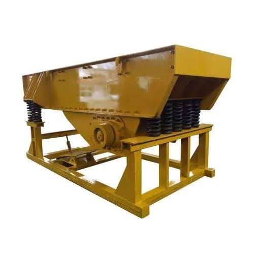 تصویر 3 از قیمت خرید فیدر ویبره ای با فروش عمده