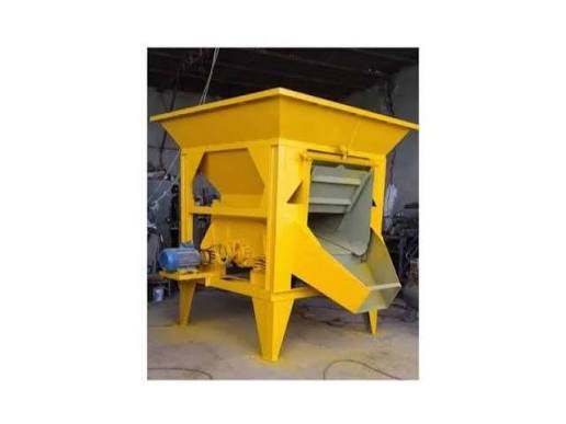 تصویر 1 از قیمت خرید فیدر ویبره ای با فروش عمده