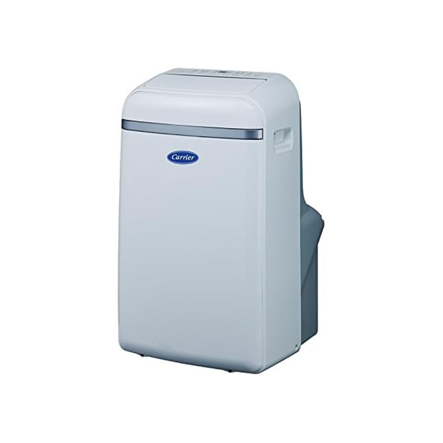 قیمت کولر گازی پرتابل خرید باورنکردنی