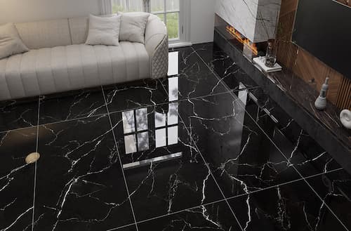 قیمت خرید سرامیک طرح سنگ + فروش ویژه