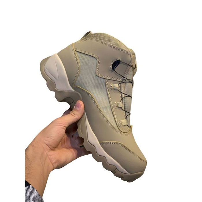 فروش انواع کفش کوهنوردی اورجینال قیمت عالی با کیفیت