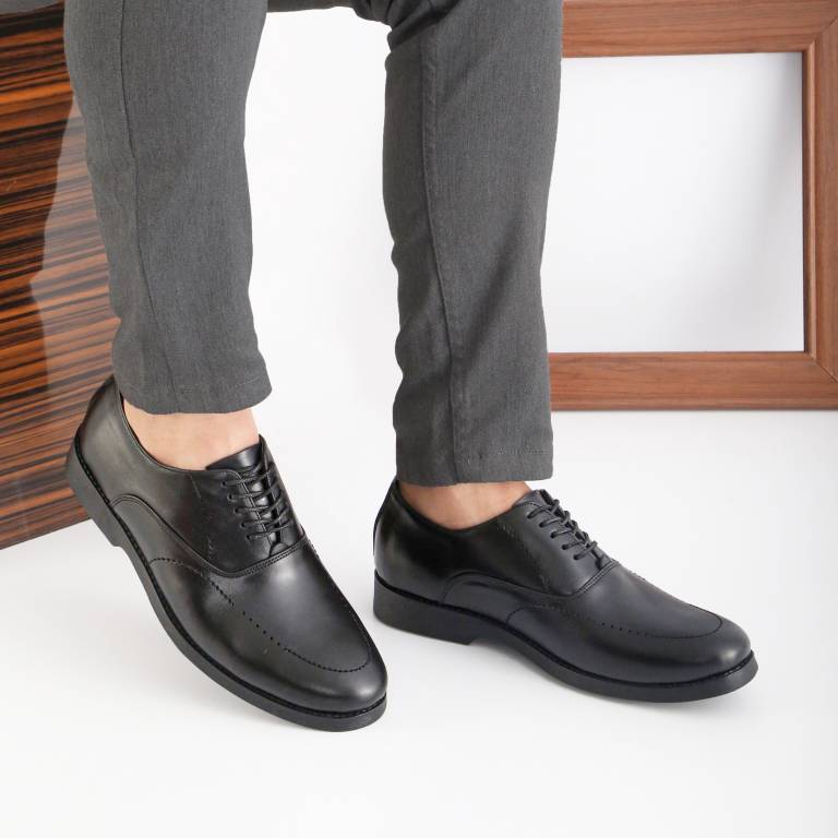 فروش انواع کفش های مجلسی مردانه با کیفیت عالی