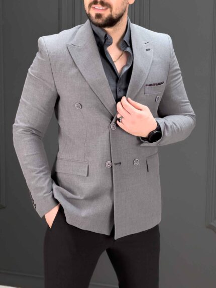 فروش کت تک مردانه رسمی + قیمت خرید به صرفه