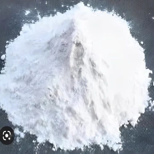 فروش عمده خاک بنتونیت سدیم + صنایع شوینده و بهداشتی
