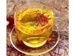 تصویر 4 از قیمت امروز شربت زعفران درجه یک + ارسال به سراسر کشور