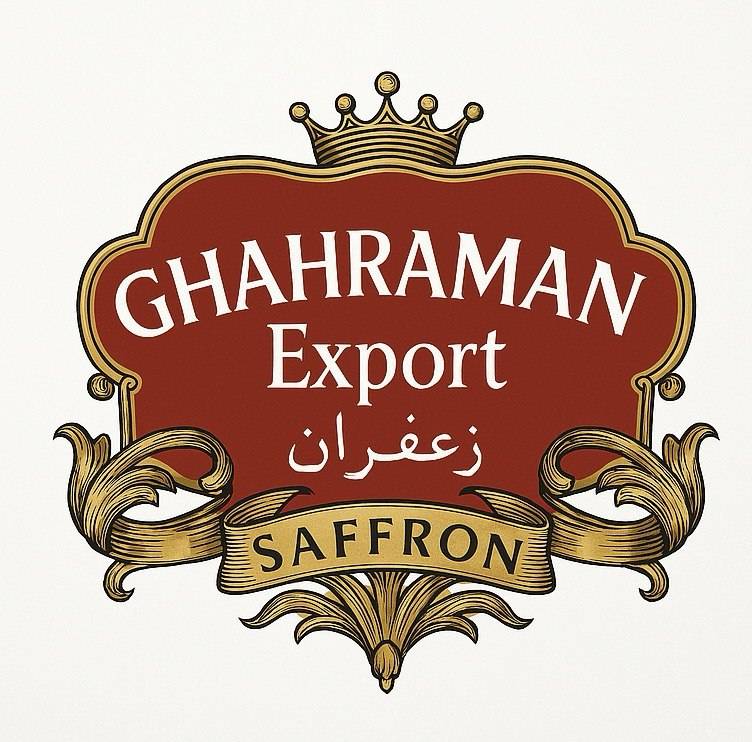 تصویر 3 از قیمت امروز شربت زعفران درجه یک + ارسال به سراسر کشور