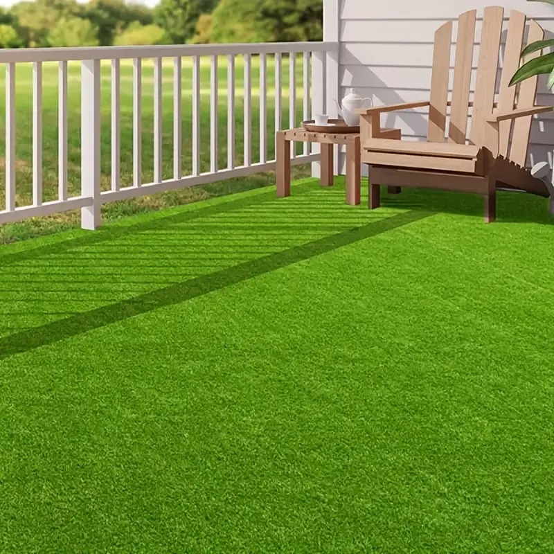 خرید مستقیم چمن مصنوعی عمده بدون واسطه و اقتصادی