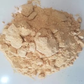 قیمت خرید کشک پودری  عمده به صرفه و ارزان