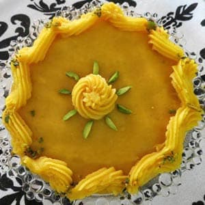 قیمت خرید حلوا مسقطی لاری مجلسی ویژه با فروش عمده