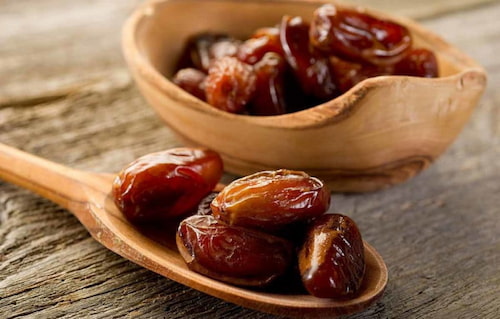 قیمت خرما پیارم فله + خرید باور نکردنی