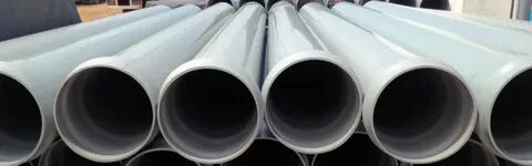 خرید لوله 110 upvc فاضلابی مناسب