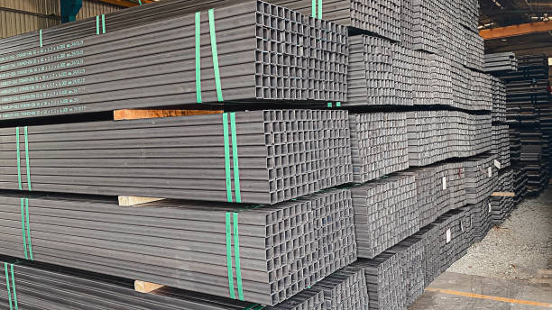 تصویر 5 از خرید و قیمت قوطی صنعتی اصفهان + فروش عمده