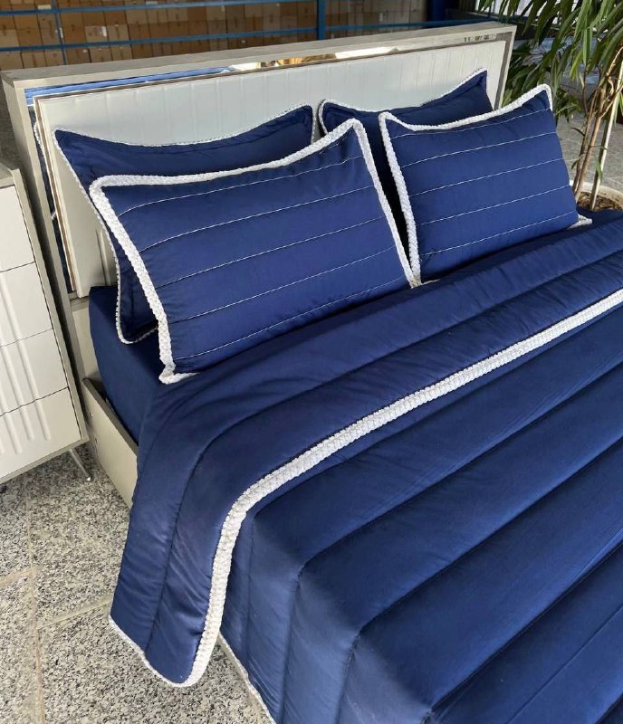 روتختی 2 نفره