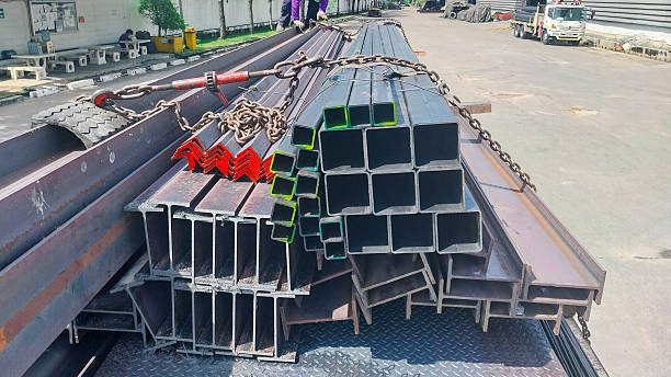 تصویر 3 از خرید قوطی ضخیم صنعتی + قیمت فروش استثنایی