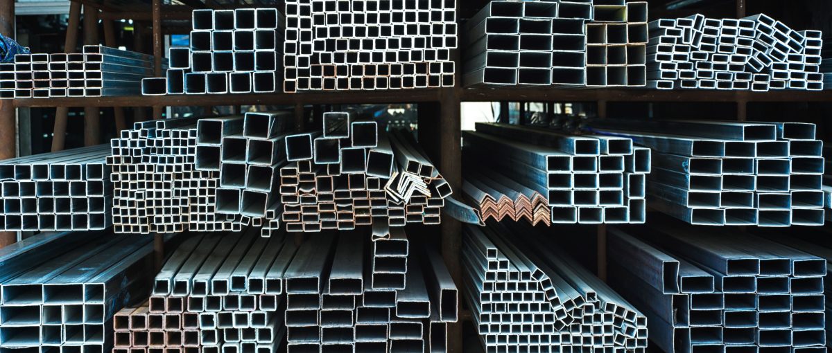 تصویر 4 از خرید قوطی ضخیم صنعتی + قیمت فروش استثنایی