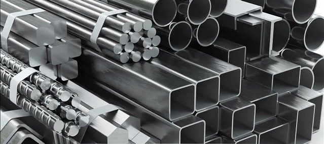 تصویر 1 از قیمت قوطی ستونی ساختمانی + خرید باور نکردنی