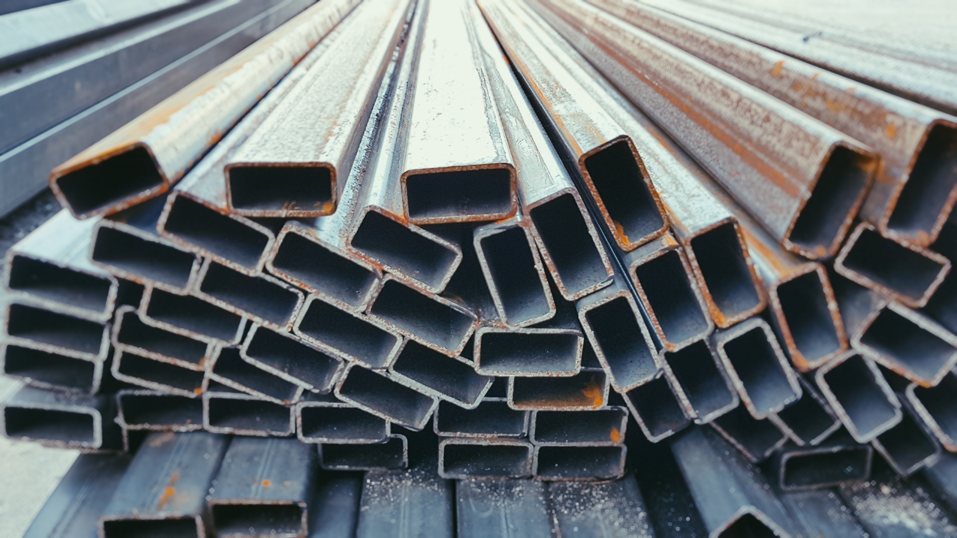 تصویر 3 از قیمت قوطی ستونی ساختمانی + خرید باور نکردنی