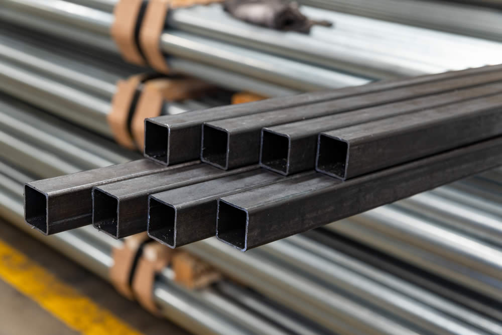 تصویر 5 از قیمت قوطی ستونی ساختمانی + خرید باور نکردنی