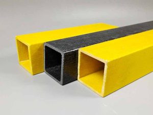 تصویر 3 از قیمت خرید قوطی پروفیل ساختمانی + فروش ویژه