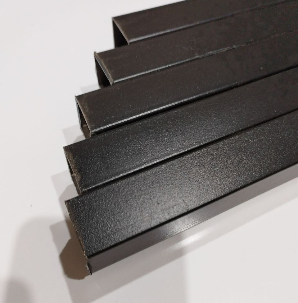 تصویر 5 از قیمت خرید قوطی پروفیل ساختمانی + فروش ویژه