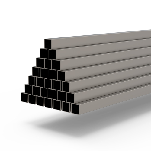 تصویر 4 از قیمت خرید قوطی پروفیل ساختمانی + فروش ویژه