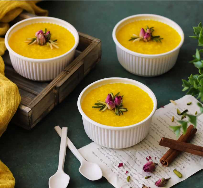 خرید و فروش ظروف یکبار مصرف گیاهی با شرایط فوق العاده