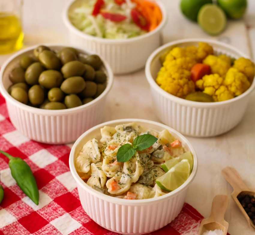 قیمت خرید ظروف یکبار مصرف گیاهی با فروش عمده