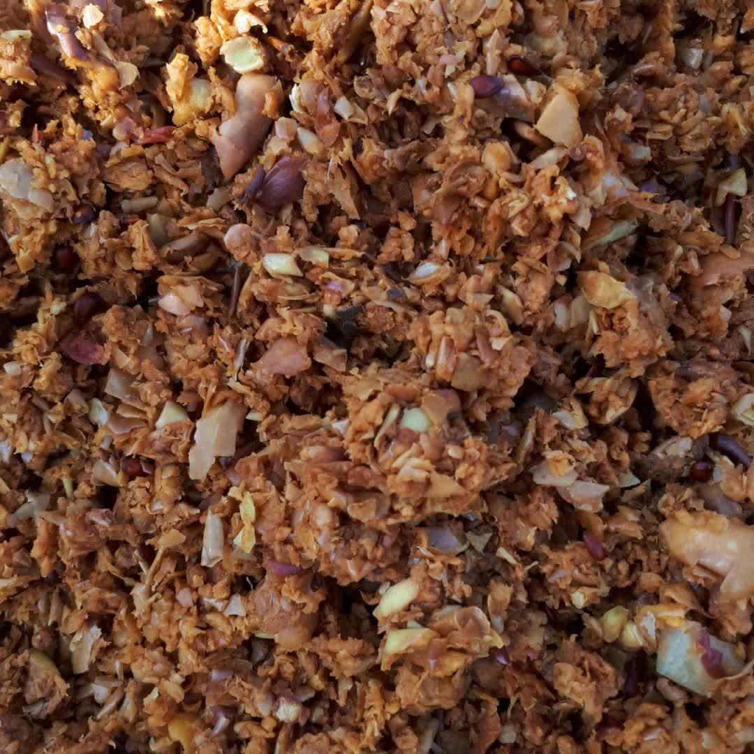 سفارش اینترنتی تفاله سیب برای گوسفند