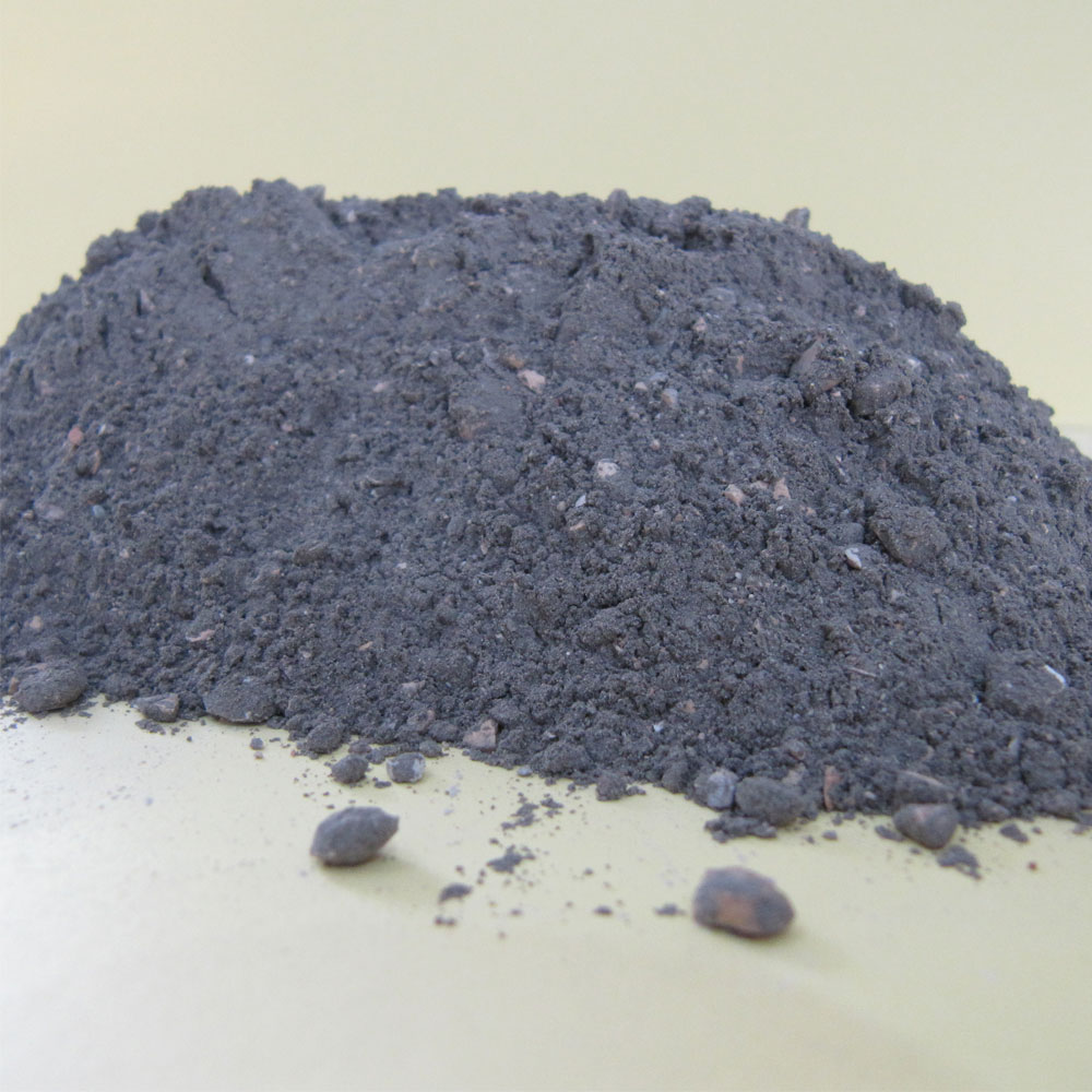 تصویر 3 از جرم نسوز اصفهان تولید شده مطابق نیاز صنایع حرارتی کشور