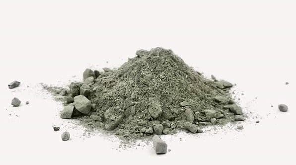 تصویر 2 از جرم نسوز ضد سایش مقاوم در برابر خوردگی و ضربه حرارتی