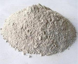 تصویر 3 از جرم نسوز کویل مقاوم برای اجزای دما بالا و نفوذ حرارت