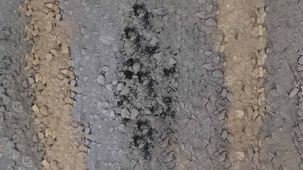 جرم نسوز ایران تولید ملی با کیفیت بالا برای صنایع دما بالا