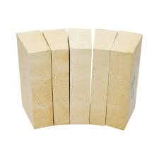 تصویر 2 از قیمت آجر نسوز آلومینا بالا + خرید باور نکردنی