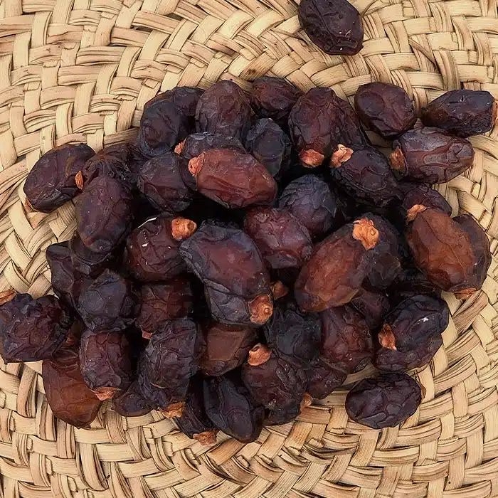 فروش خرما خاصویی + قیمت مناسب