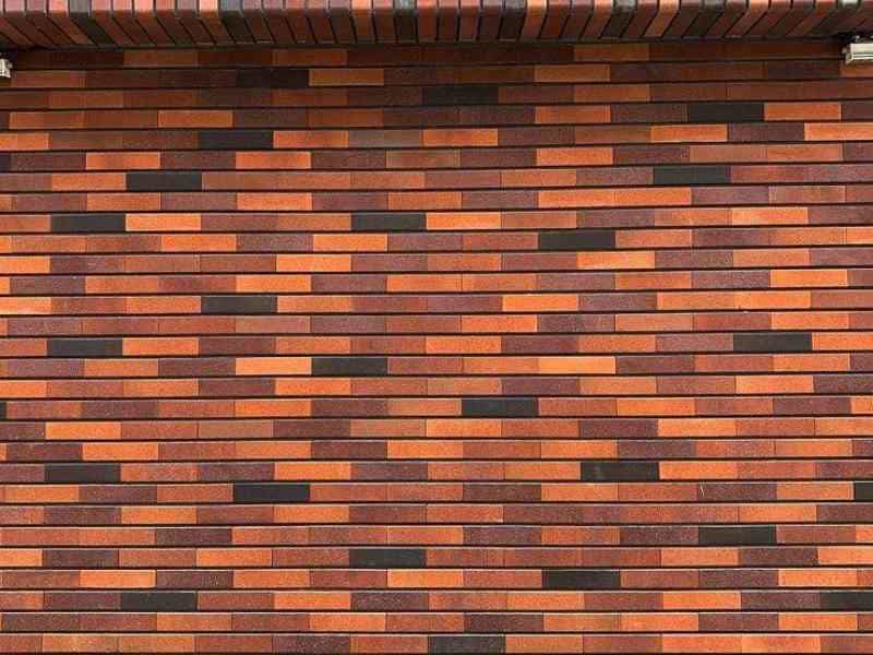 قیمت آجر نسوز زیرکونیوم با کیفیت ارزان + خرید عمده