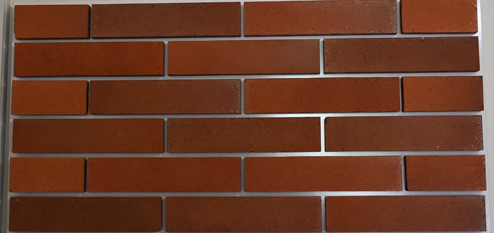 تصویر 1 از قیمت آجر نسوز زیرکونیوم با کیفیت ارزان + خرید عمده