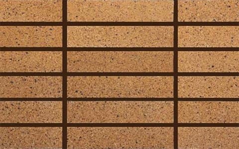 تصویر 2 از قیمت آجر نسوز زیرکونیوم با کیفیت ارزان + خرید عمده