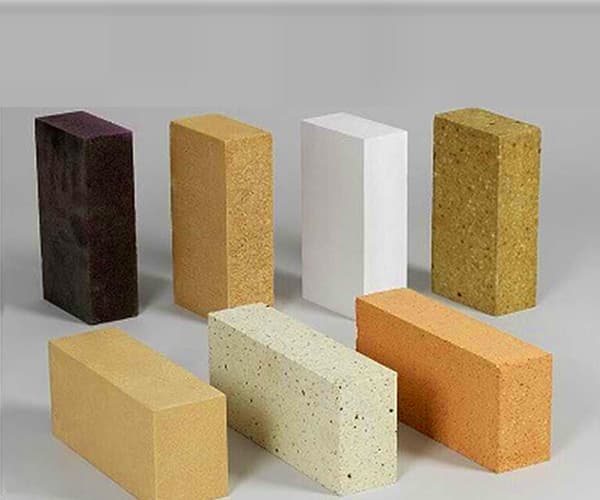 خرید و فروش آجر نسوز کرومیتی با شرایط فوق العاده