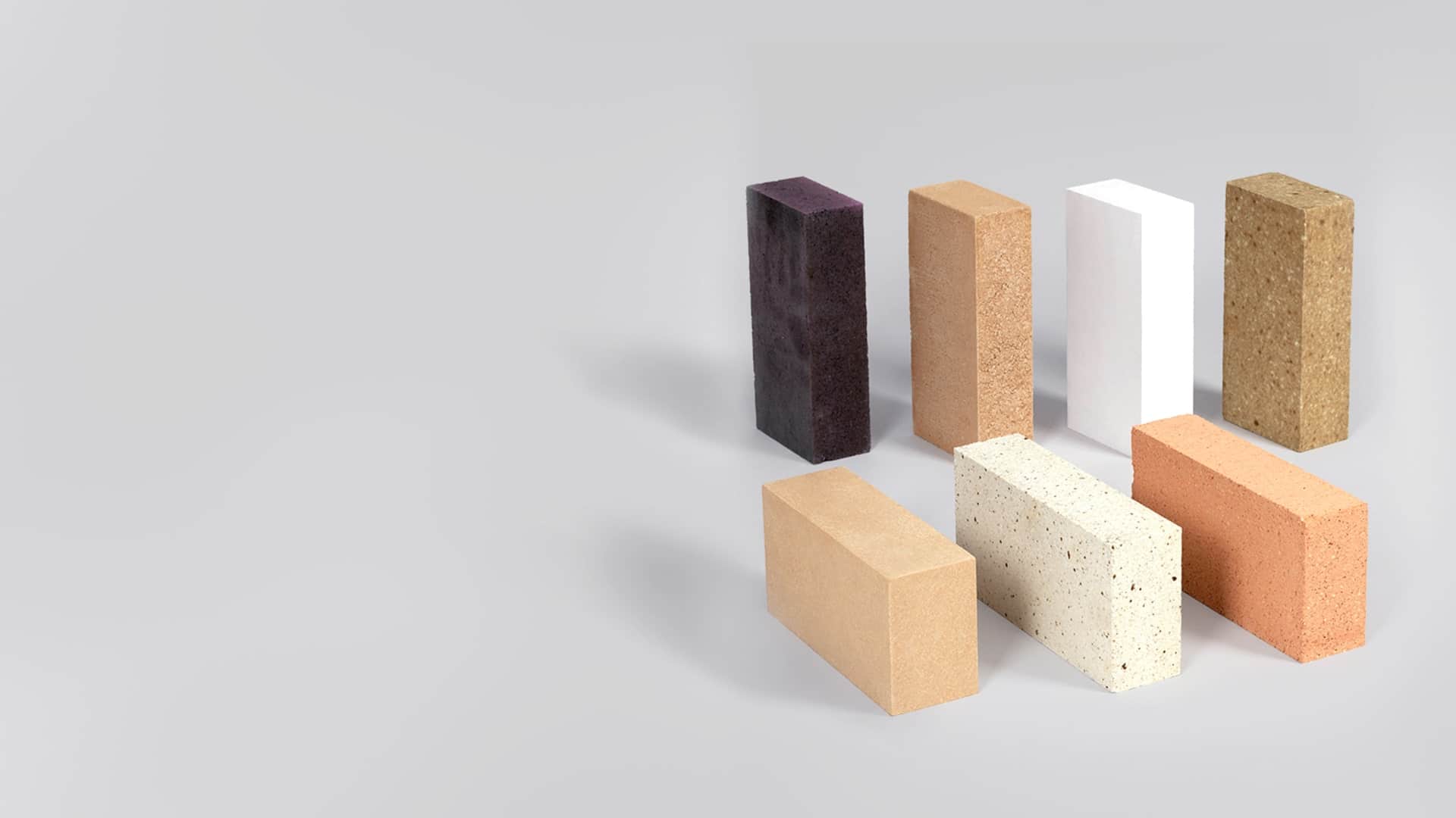 تصویر 5 از خرید و فروش آجر نسوز کرومیتی با شرایط فوق العاده