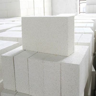 تصویر 2 از قیمت خرید آجر نسوز عایق با فروش عمده