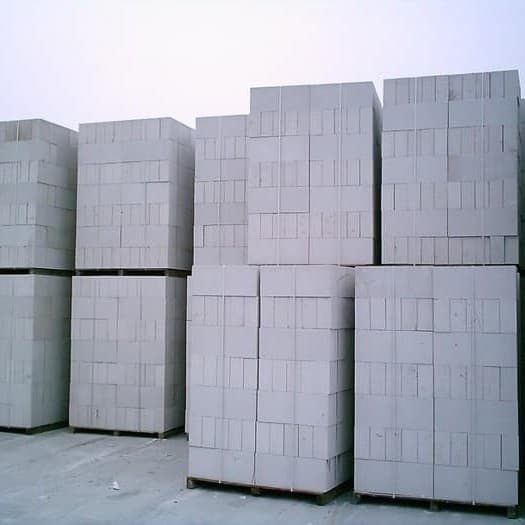 تصویر 3 از قیمت خرید آجر نسوز عایق با فروش عمده