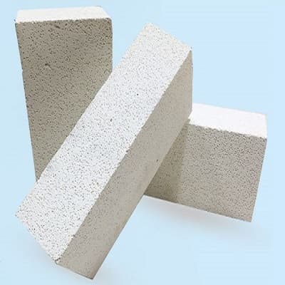 تصویر 1 از قیمت خرید آجر نسوز عایق با فروش عمده