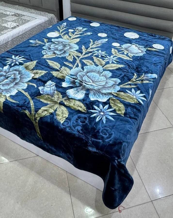 تصویر 2 از فروش پتو الماس + قیمت مناسب