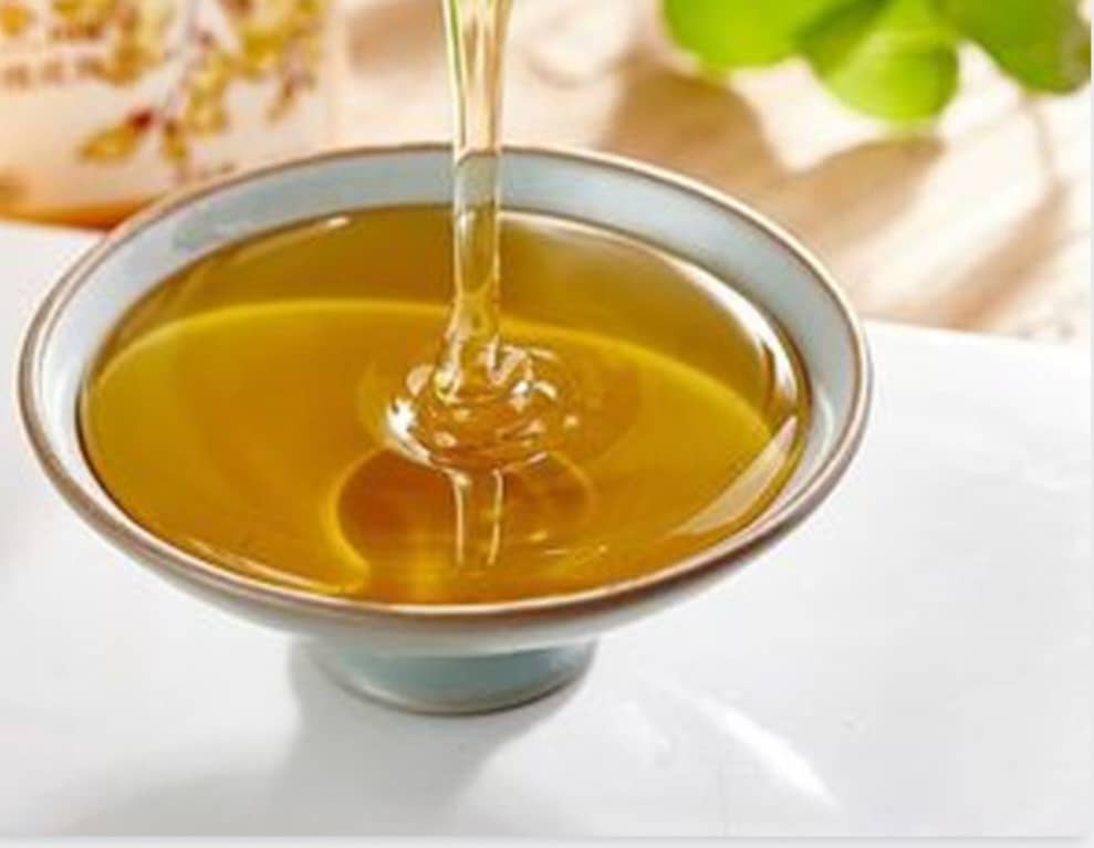 فروش گلوکز گندم ممتاز + قیمت فوق العاده